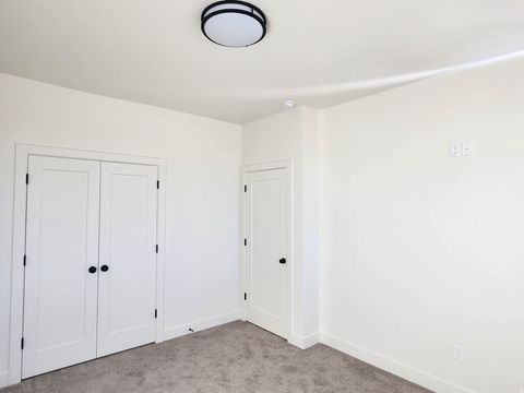 Tiny photo for 397 E 900 N #3E, Cedar City, UT 84721 (MLS # 2135418)