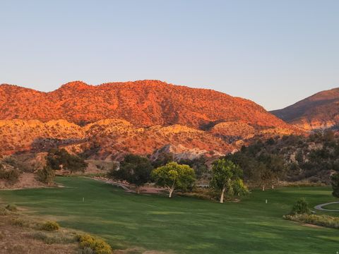 Tiny photo for 397 E 900 N #3E, Cedar City, UT 84721 (MLS # 2135418)