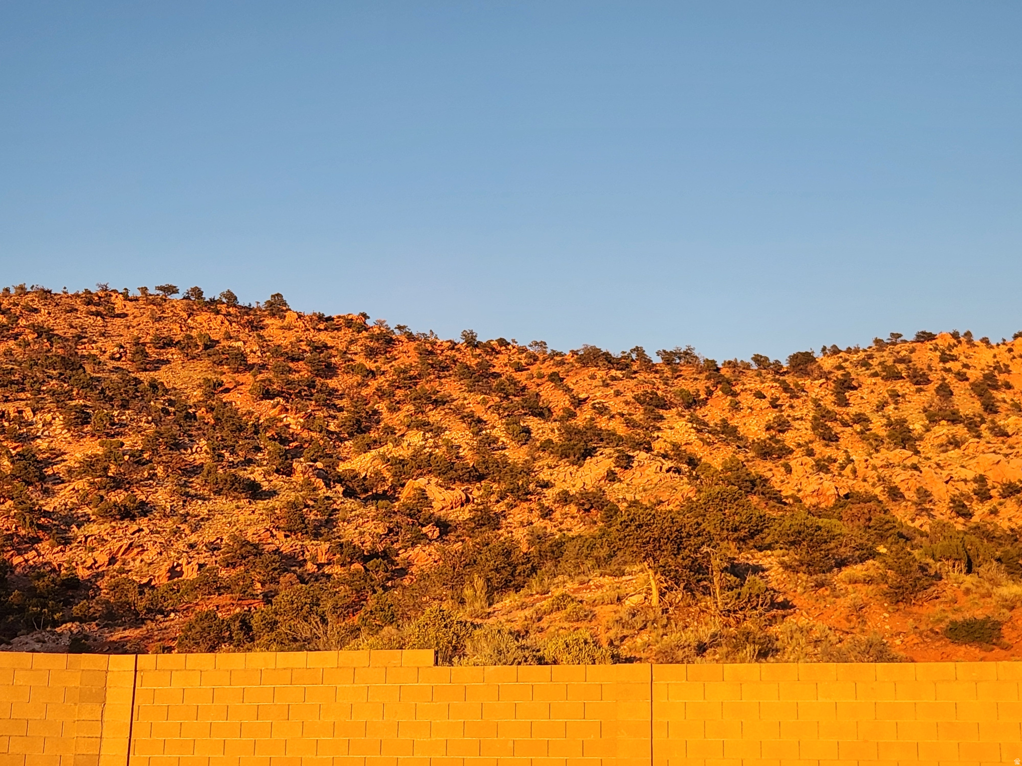 THUNDERBIRD GARDENS ESTATES PUD - Residential