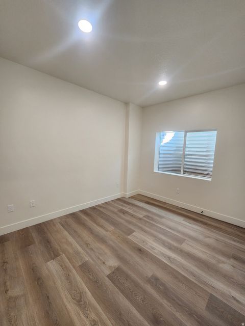 Tiny photo for 397 E 900 N #3E, Cedar City, UT 84721 (MLS # 2135418)