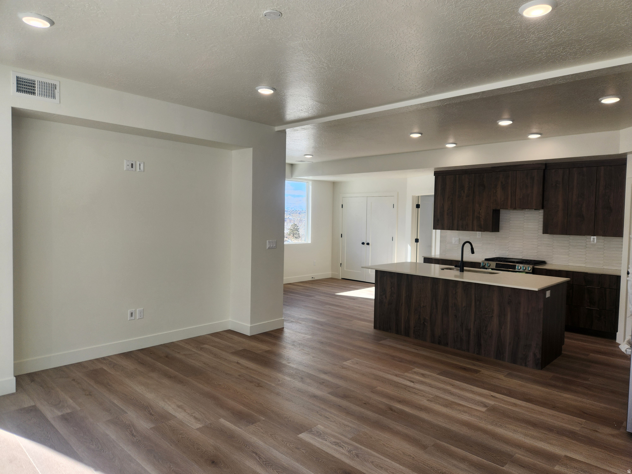 THUNDERBIRD GARDENS ESTATES PUD - Residential