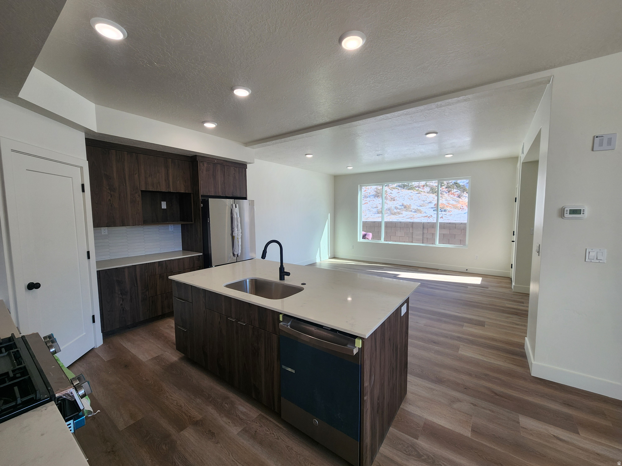 THUNDERBIRD GARDENS ESTATES PUD - Residential