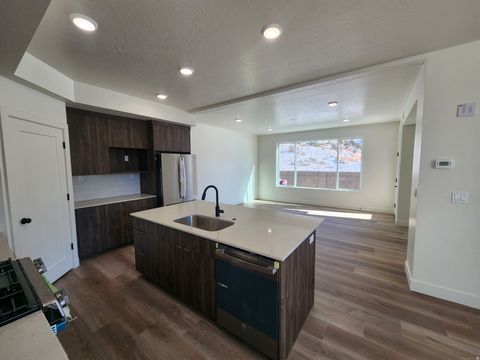 Tiny photo for 397 E 900 N #3E, Cedar City, UT 84721 (MLS # 2135418)