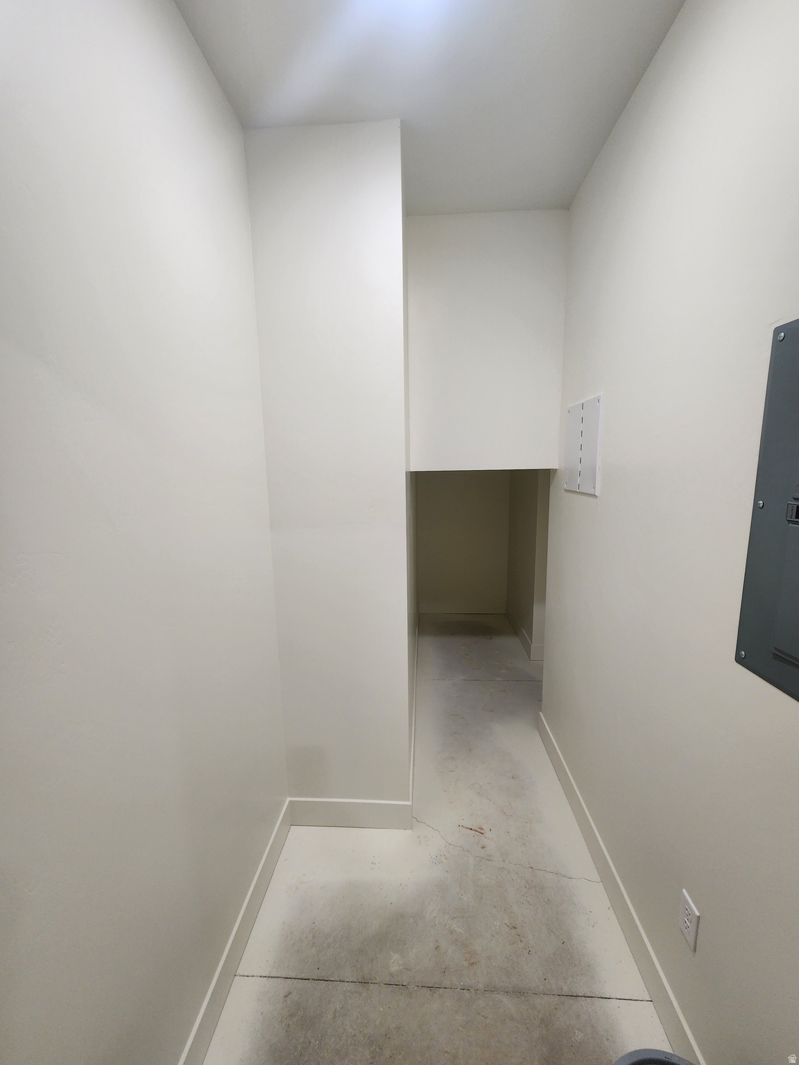 THUNDERBIRD GARDENS ESTATES PUD - Residential