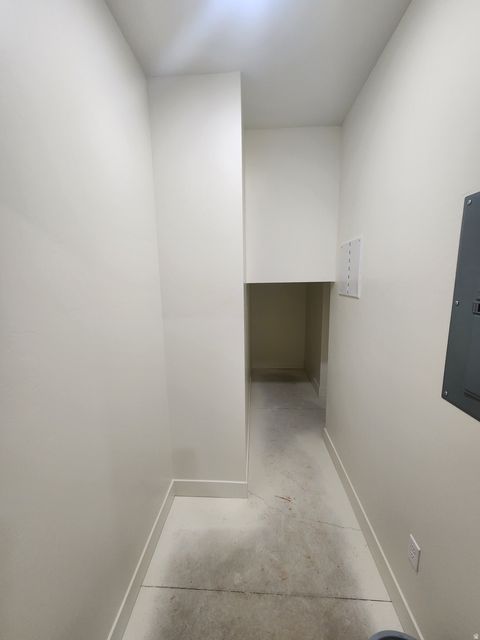 Tiny photo for 397 E 900 N #3E, Cedar City, UT 84721 (MLS # 2135418)