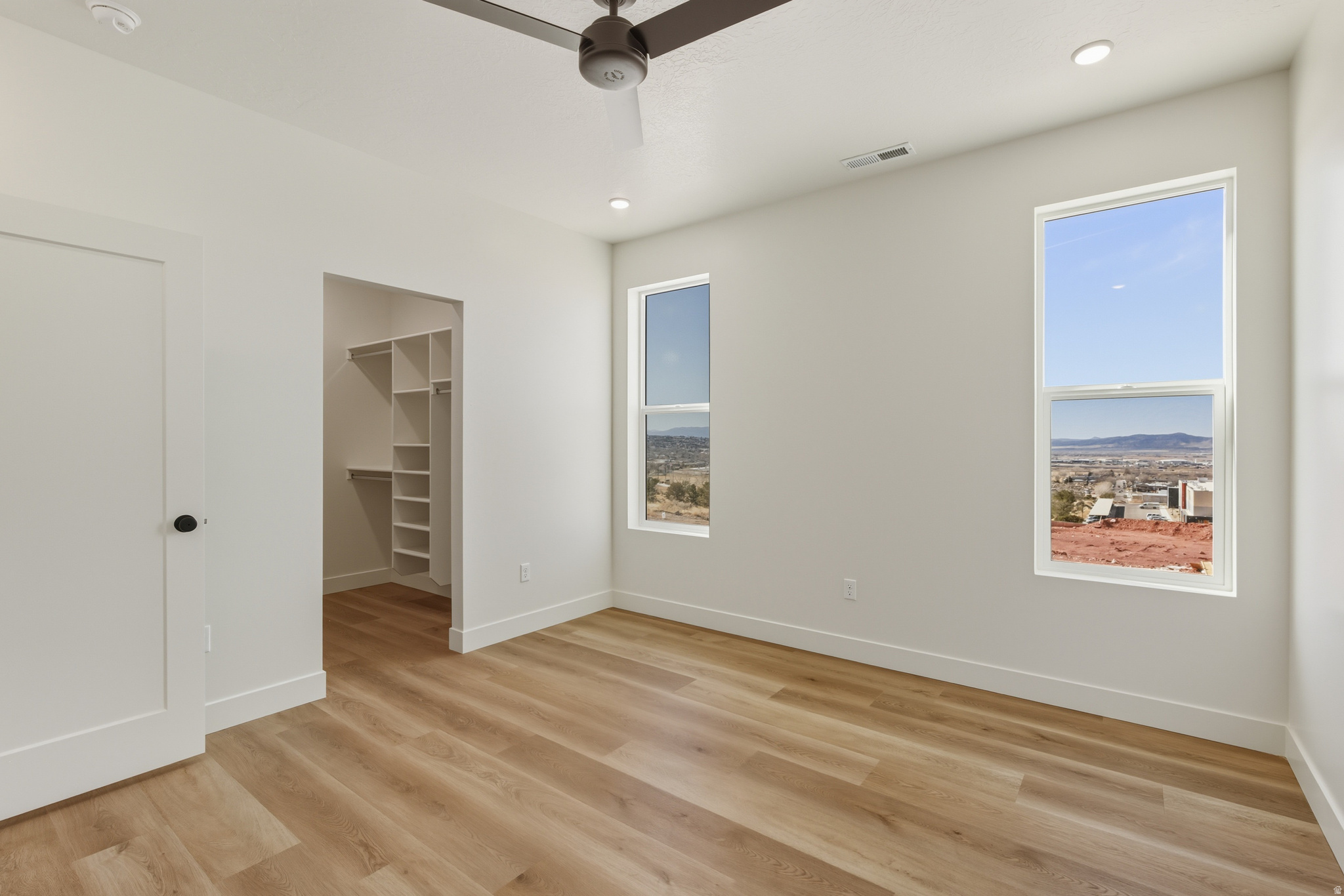 THUNDERBIRD GARDENS ESTATES PUD - Residential