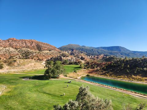 Tiny photo for 397 E 900 N #3E, Cedar City, UT 84721 (MLS # 2135418)