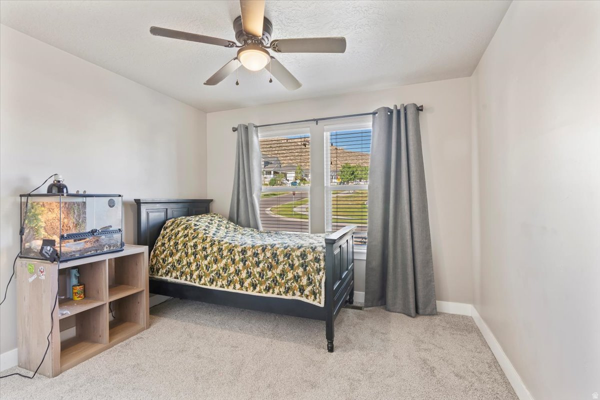 PARKSIDE ESTATES - Residential