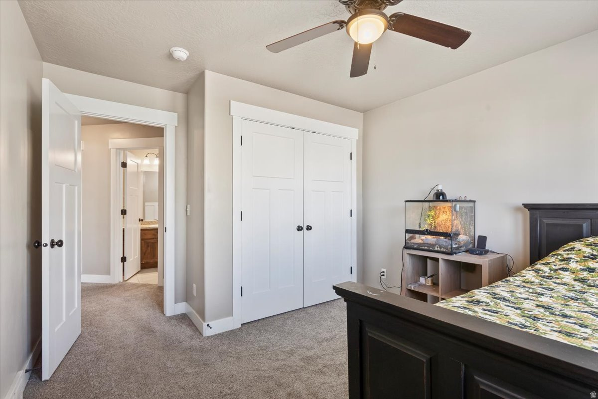 PARKSIDE ESTATES - Residential