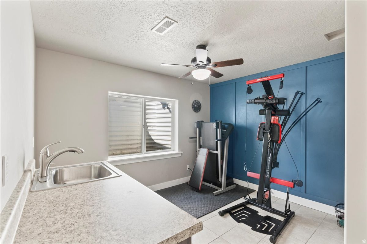 PARKSIDE ESTATES - Residential