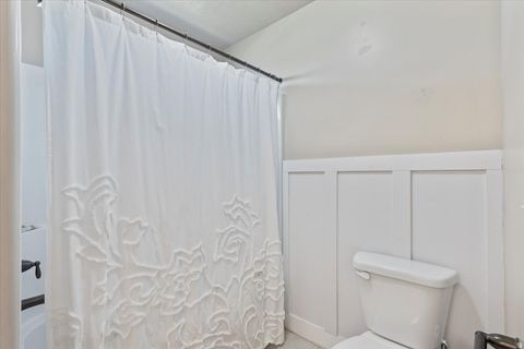 Tiny photo for 1608 S TERRACE RD, Saratoga Springs, UT 84045 (MLS # 2120596)