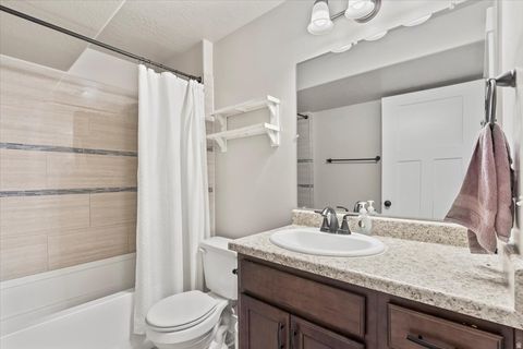 Tiny photo for 1608 S TERRACE RD, Saratoga Springs, UT 84045 (MLS # 2120596)