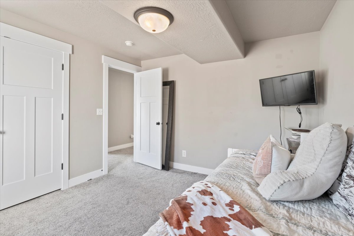 PARKSIDE ESTATES - Residential