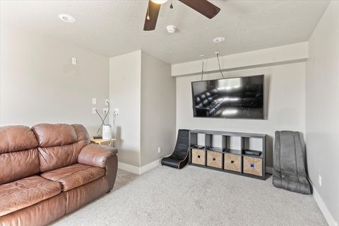 Tiny photo for 1608 S TERRACE RD, Saratoga Springs, UT 84045 (MLS # 2120596)