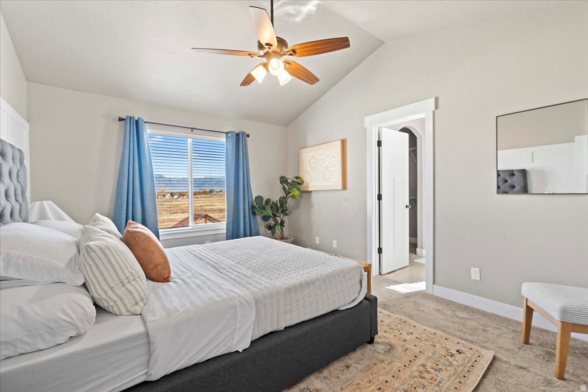 PARKSIDE ESTATES - Residential