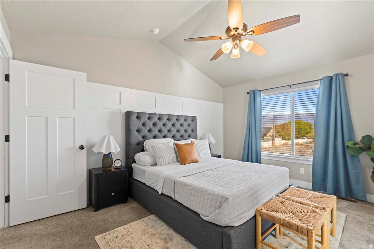 PARKSIDE ESTATES - Residential