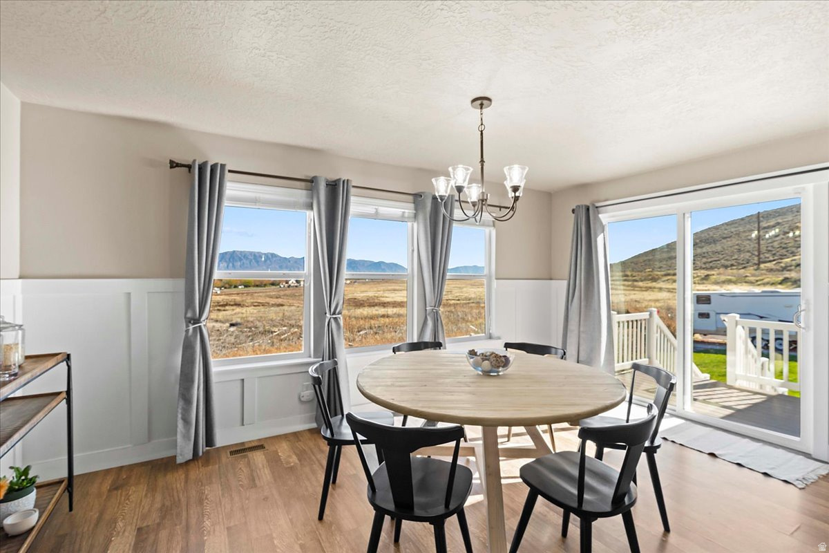 PARKSIDE ESTATES - Residential