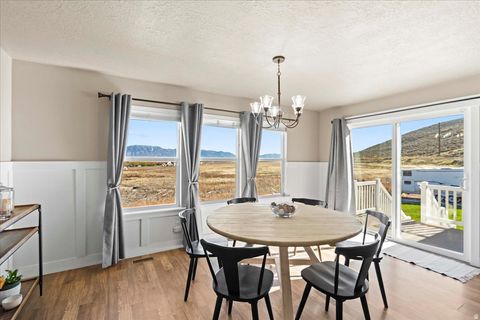 Tiny photo for 1608 S TERRACE RD, Saratoga Springs, UT 84045 (MLS # 2120596)