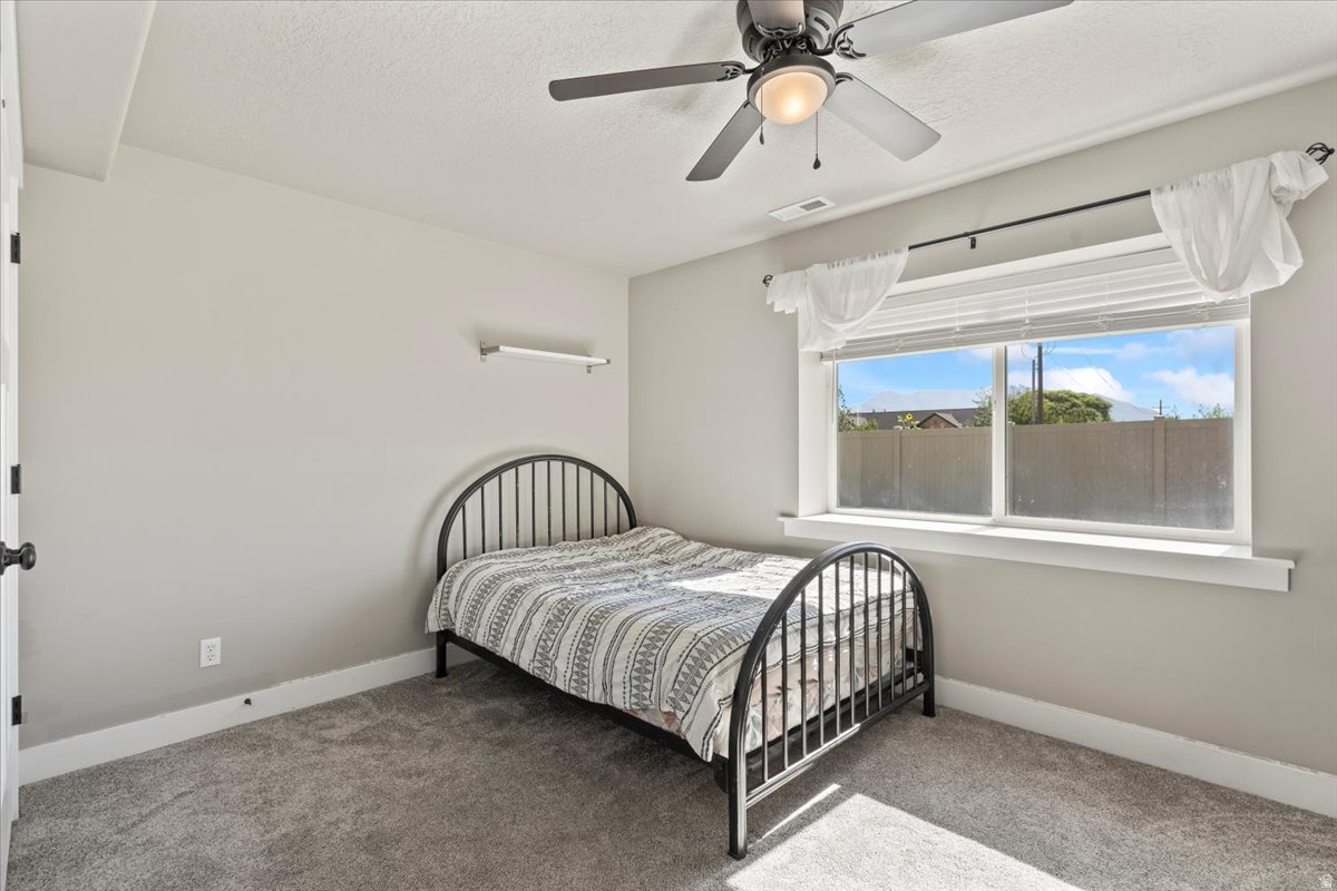 PARKSIDE ESTATES - Residential