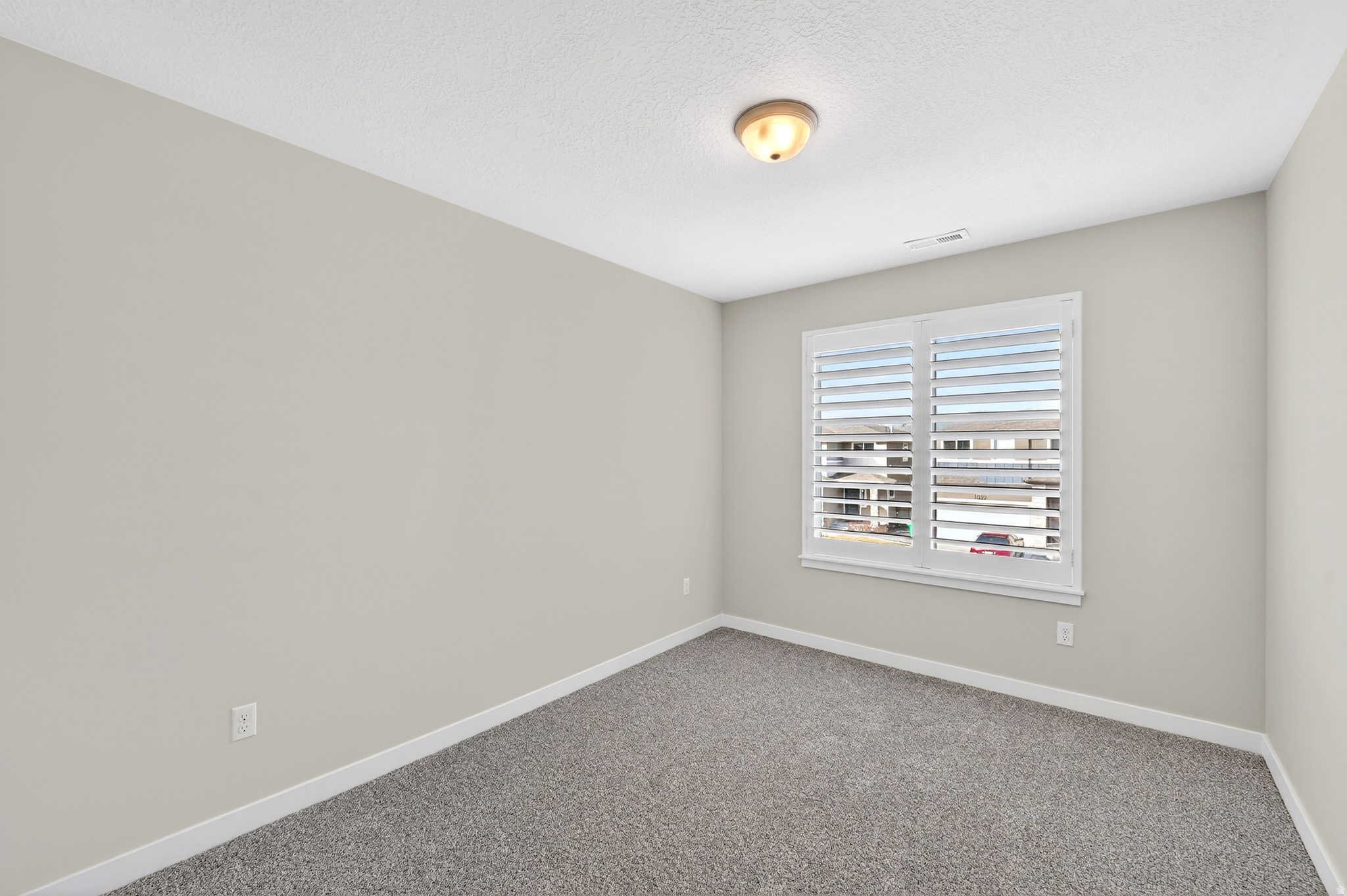 WESTGATE - Residential