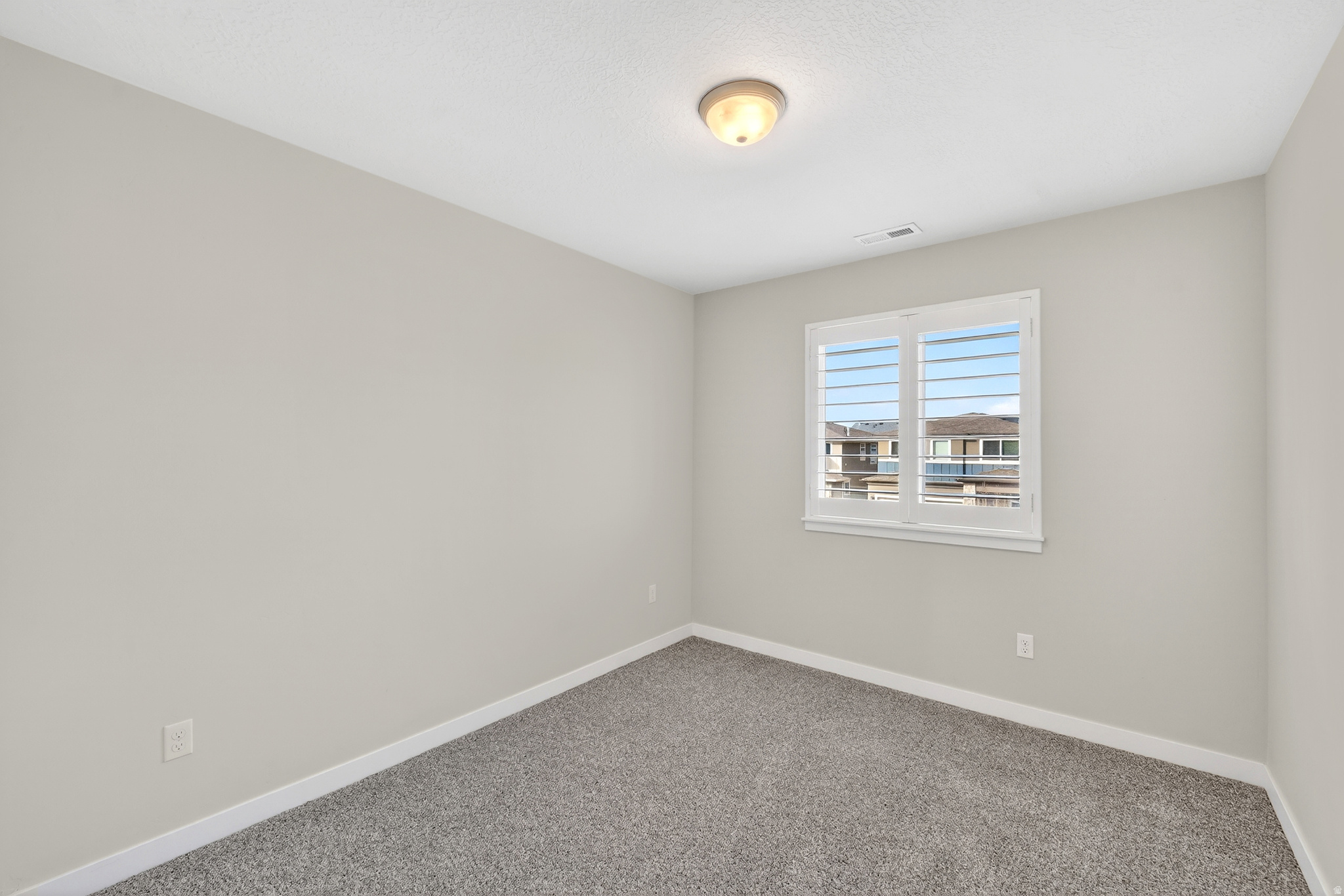 WESTGATE - Residential