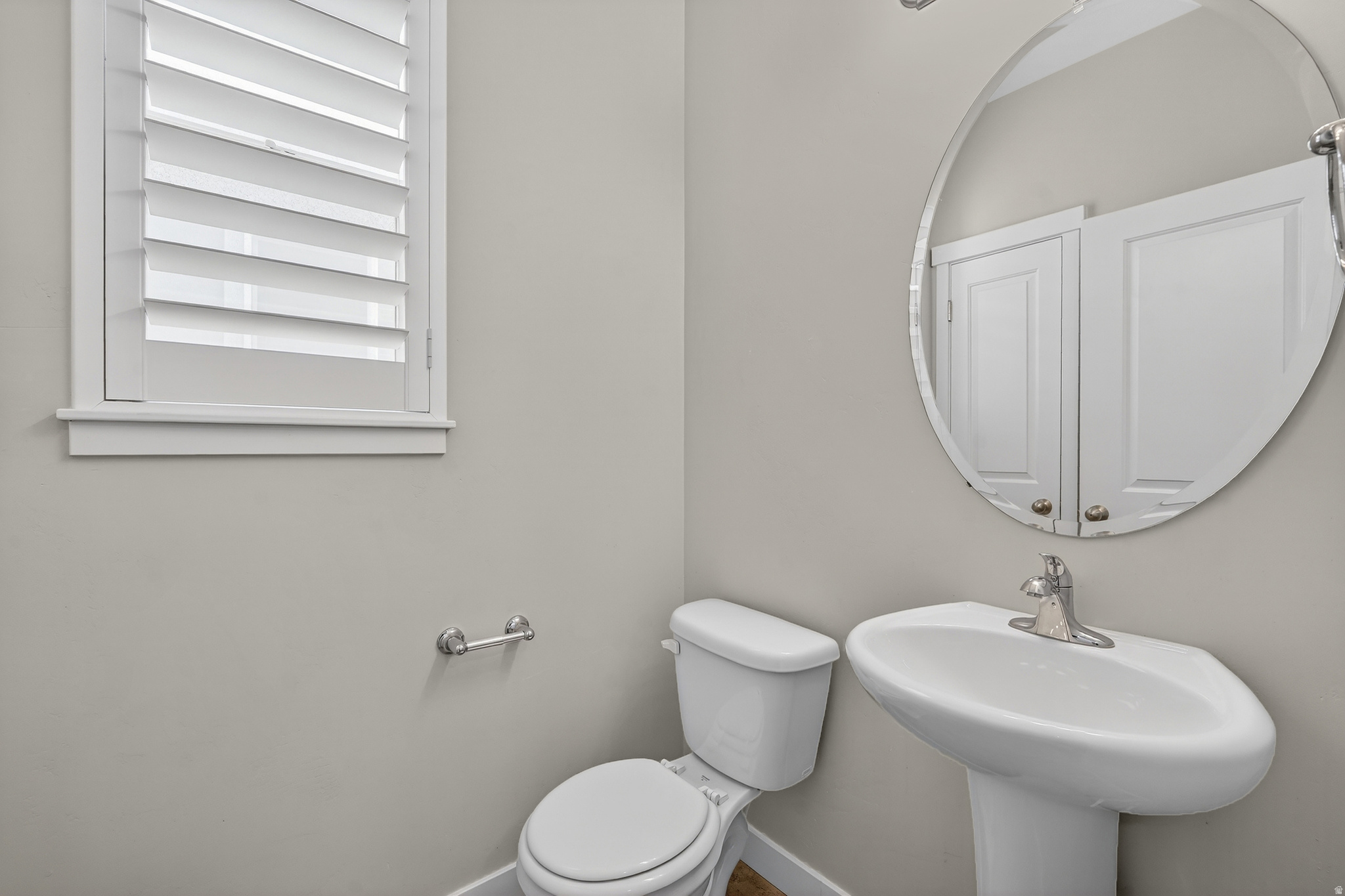 WESTGATE - Residential