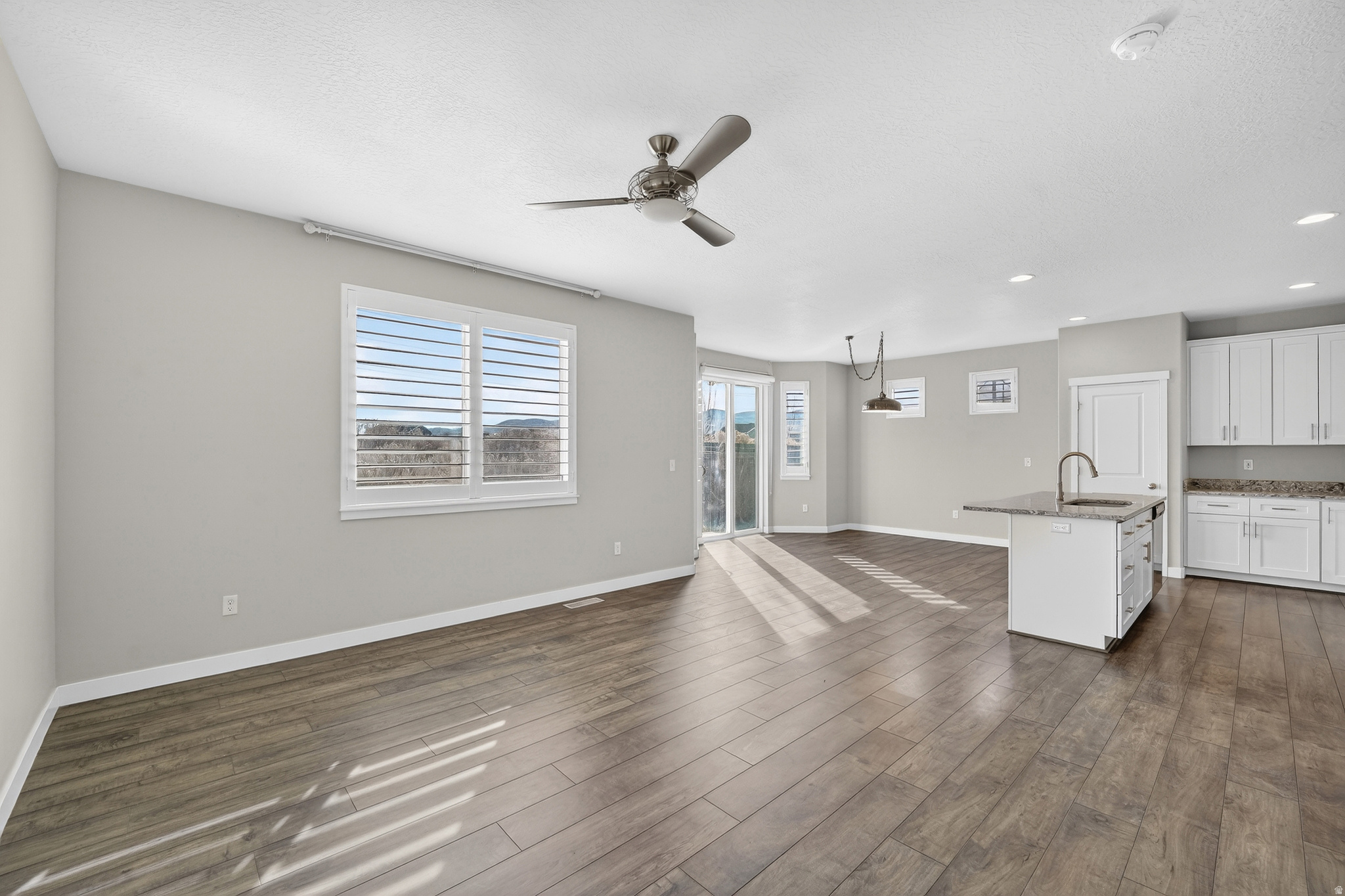 WESTGATE - Residential