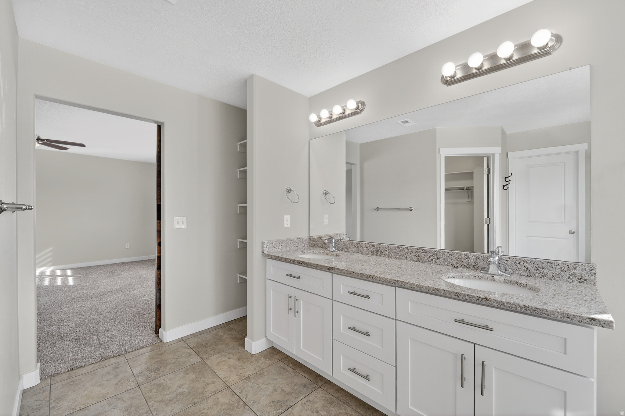 WESTGATE - Residential