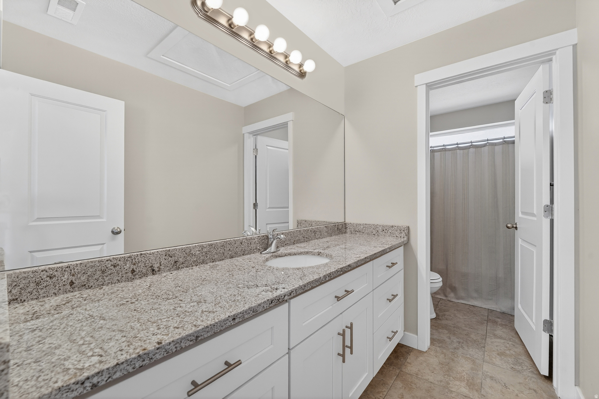 WESTGATE - Residential