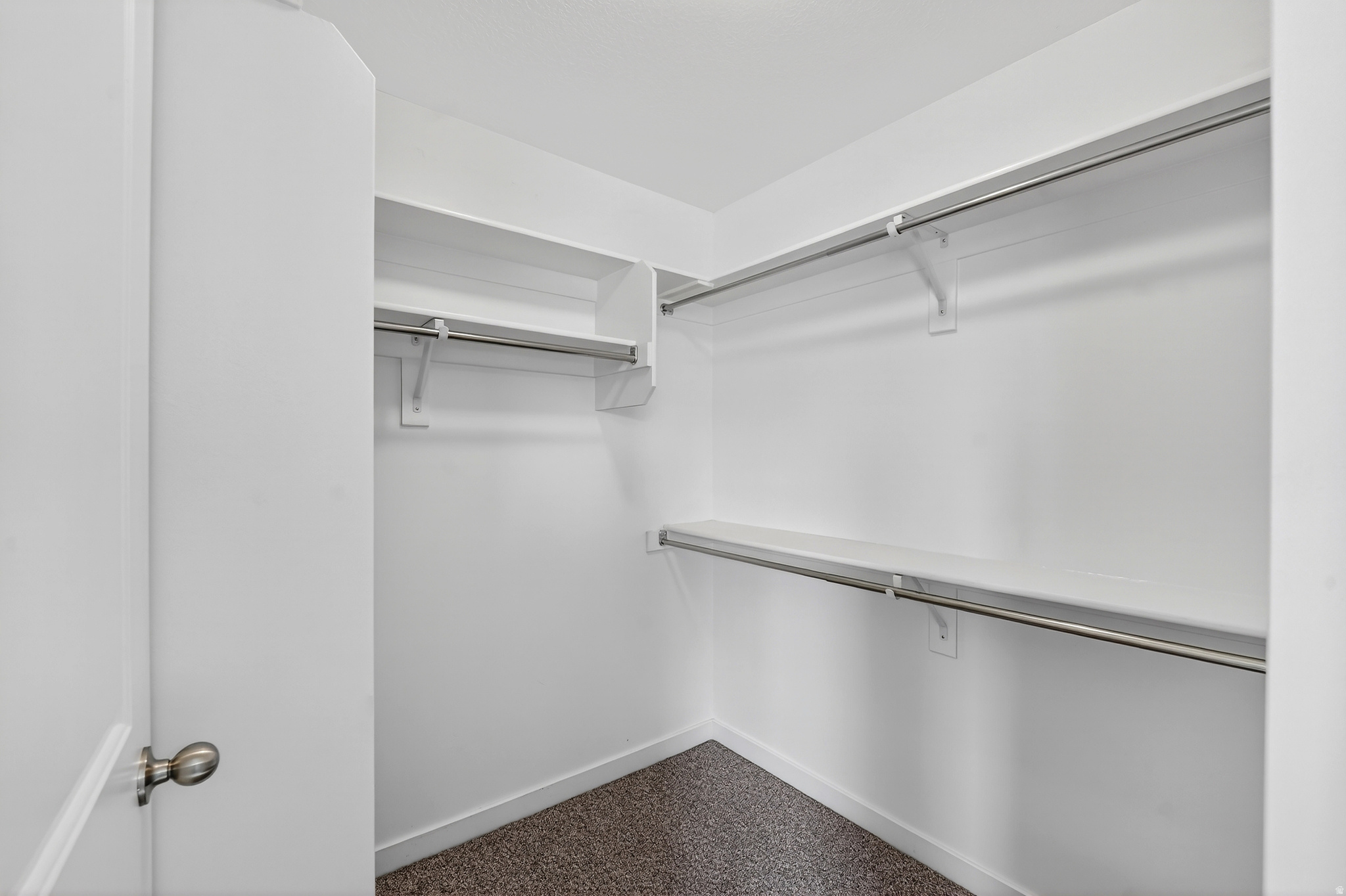 WESTGATE - Residential