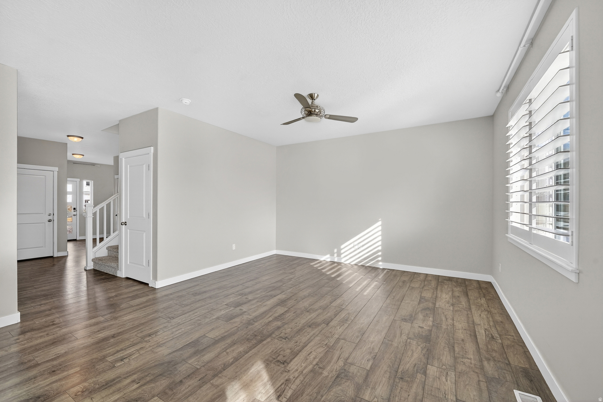 WESTGATE - Residential