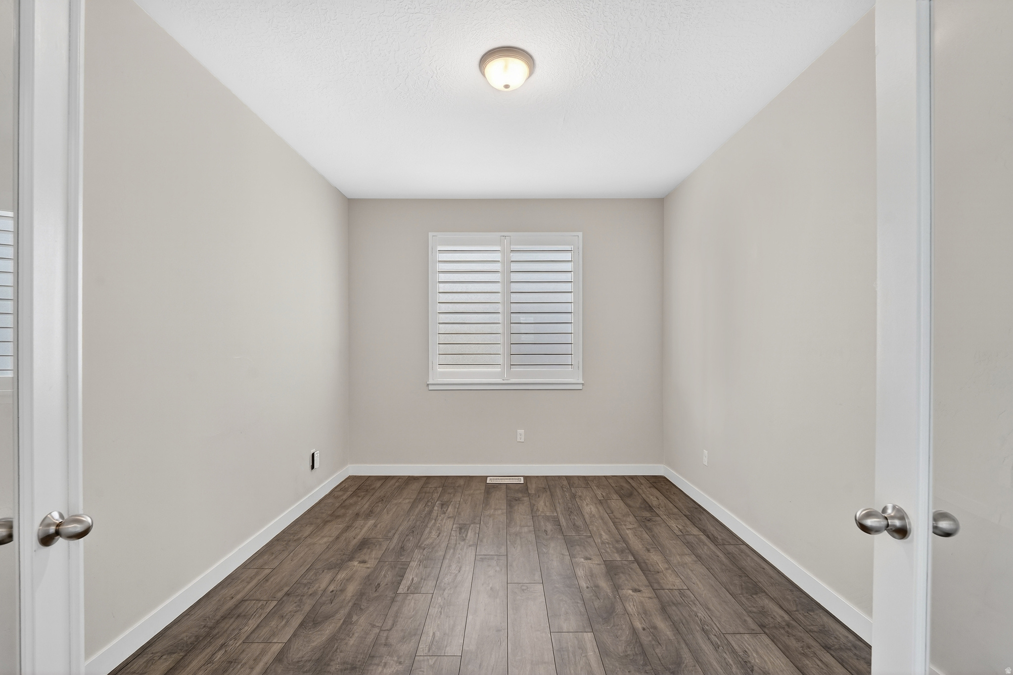 WESTGATE - Residential