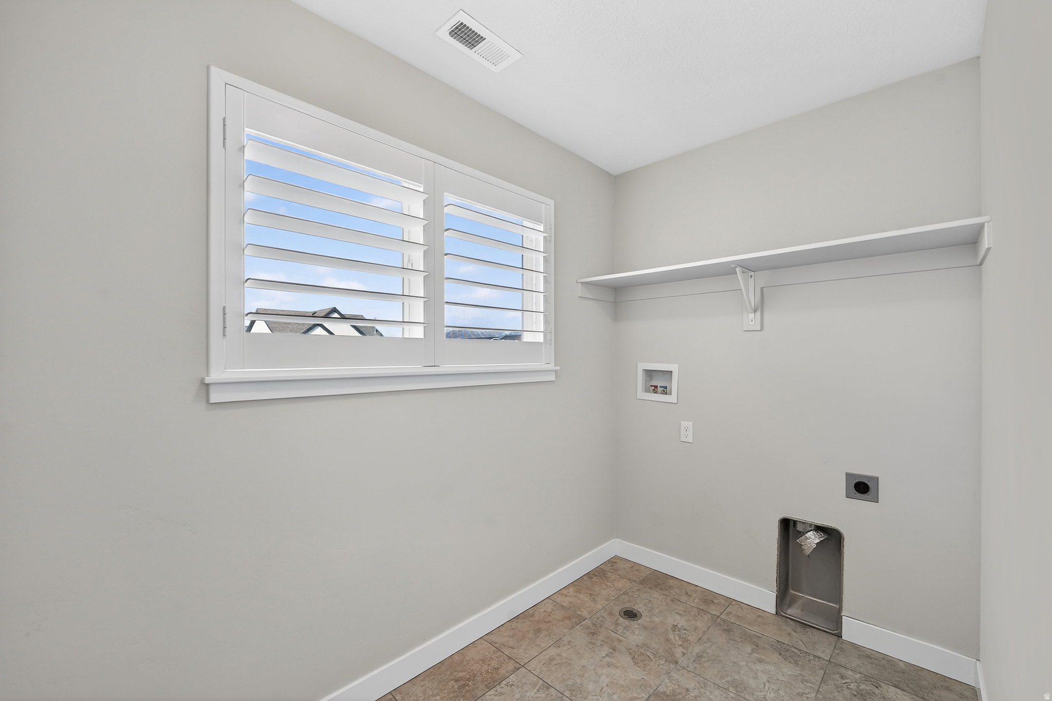 WESTGATE - Residential