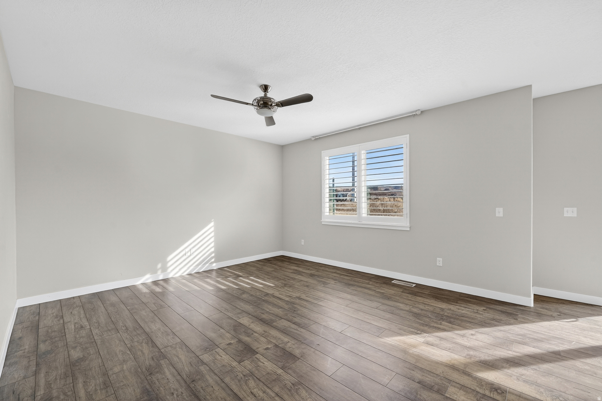 WESTGATE - Residential