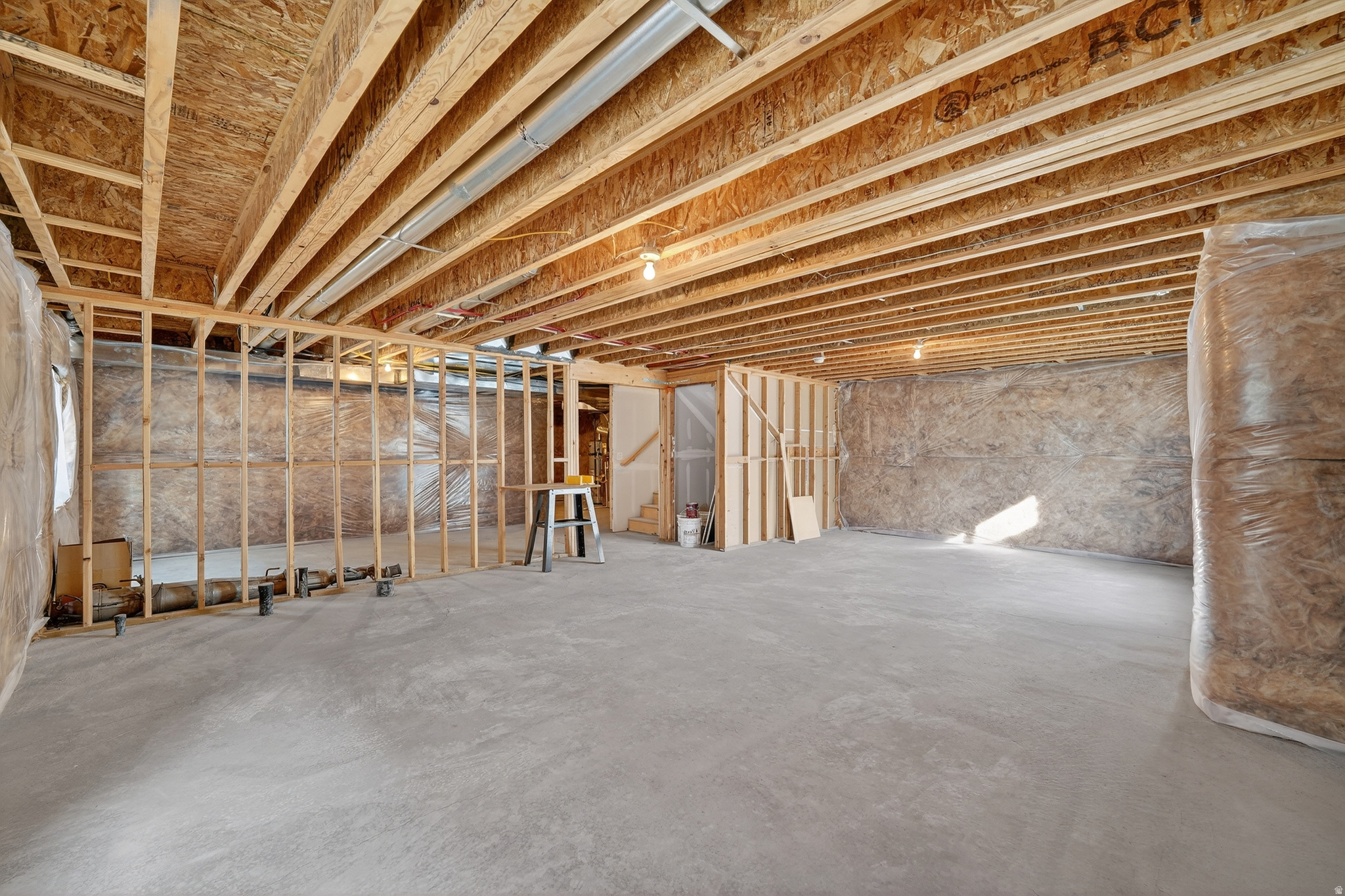 WESTGATE - Residential