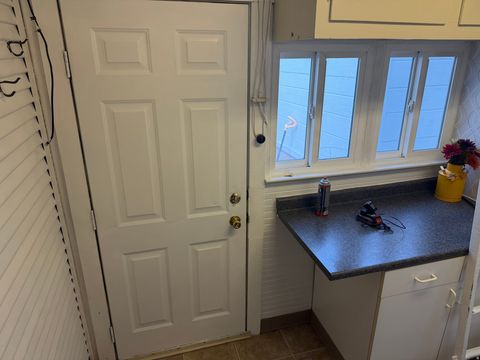 Tiny photo for 428 E 37 TH St S, South Ogden, UT 84403 (MLS # 2127215)