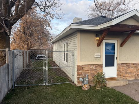Tiny photo for 428 E 37 TH St S, South Ogden, UT 84403 (MLS # 2127215)