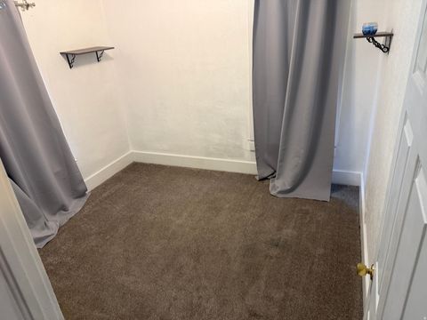 Tiny photo for 428 E 37 TH St S, South Ogden, UT 84403 (MLS # 2127215)