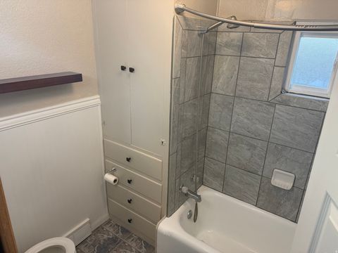 Tiny photo for 428 E 37 TH St S, South Ogden, UT 84403 (MLS # 2127215)