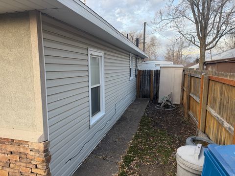 Tiny photo for 428 E 37 TH St S, South Ogden, UT 84403 (MLS # 2127215)