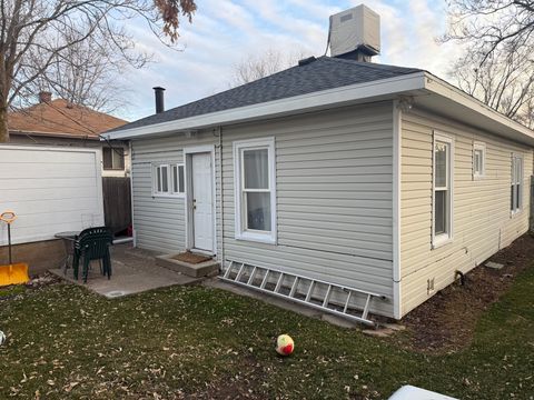 Tiny photo for 428 E 37 TH St S, South Ogden, UT 84403 (MLS # 2127215)