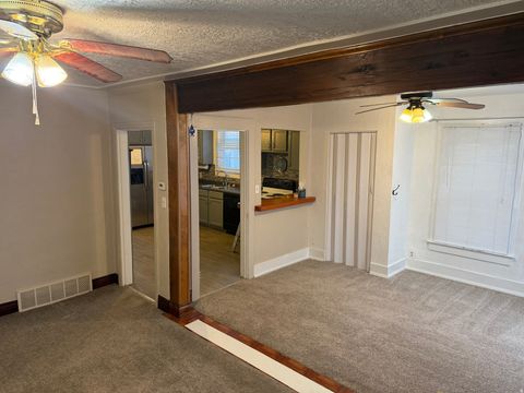 Tiny photo for 428 E 37 TH St S, South Ogden, UT 84403 (MLS # 2127215)