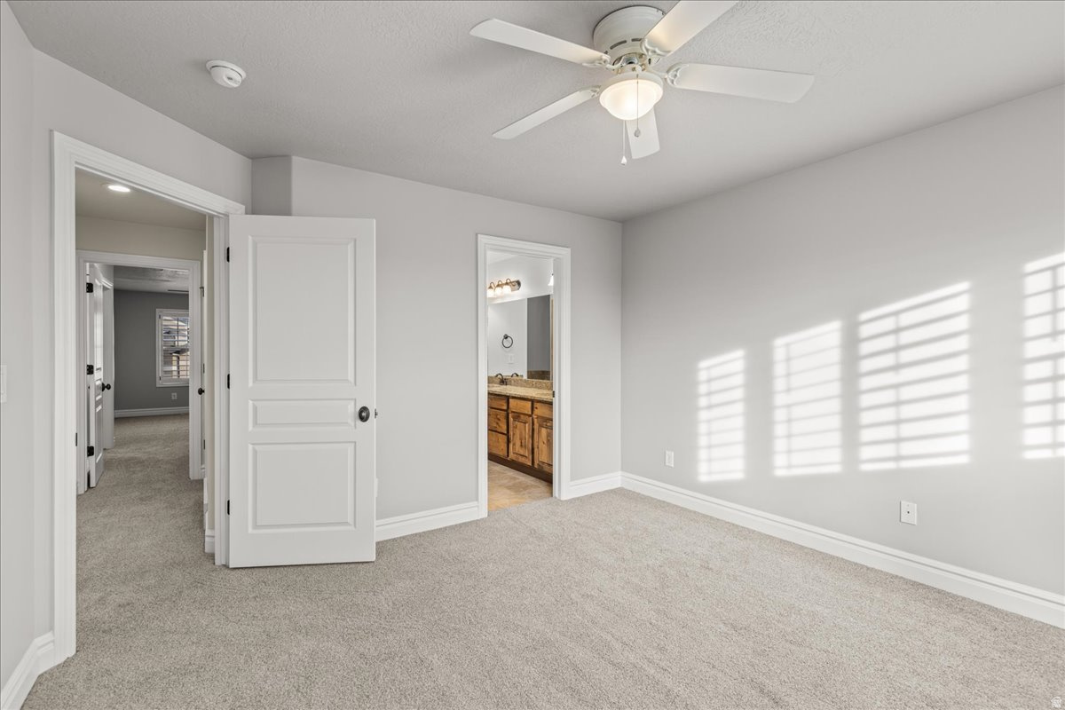 TOWNS AT IVORY HIGHLANDS - Residential