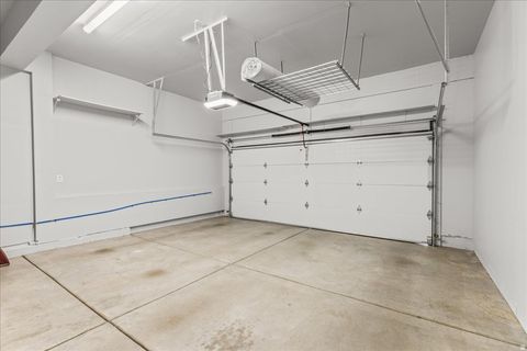 Tiny photo for 3127 W BALD MOUNTAIN DR, Taylorsville, UT 84129 (MLS # 2128013)