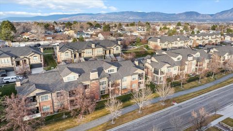 Tiny photo for 3127 W BALD MOUNTAIN DR, Taylorsville, UT 84129 (MLS # 2128013)