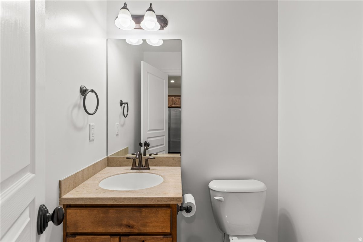 TOWNS AT IVORY HIGHLANDS - Residential