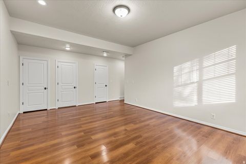 Tiny photo for 3127 W BALD MOUNTAIN DR, Taylorsville, UT 84129 (MLS # 2128013)