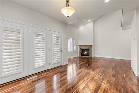 Tiny photo for 3127 W BALD MOUNTAIN DR, Taylorsville, UT 84129 (MLS # 2128013)