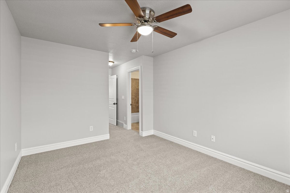 TOWNS AT IVORY HIGHLANDS - Residential