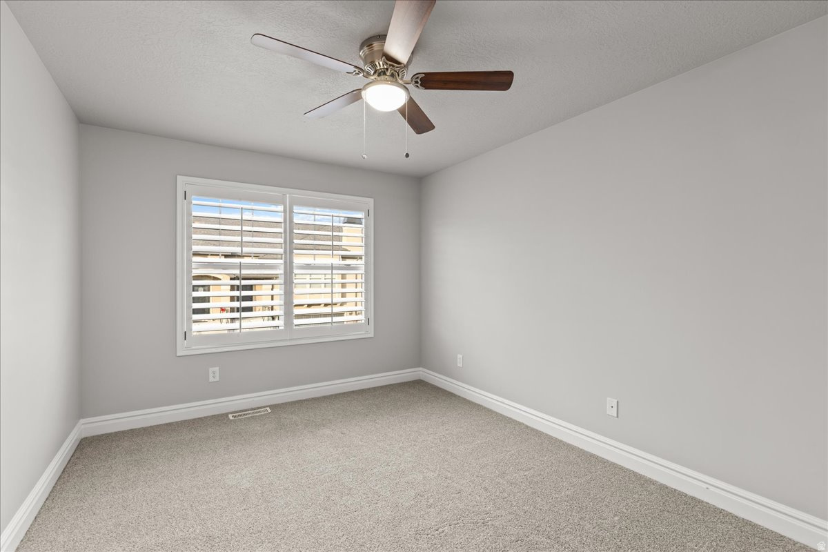 TOWNS AT IVORY HIGHLANDS - Residential